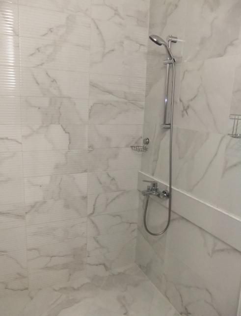 Дава се под наем Тристаен апартамент в Пловдив, Каменица 2 - 88 кв.м за 500 € - Снимка #7