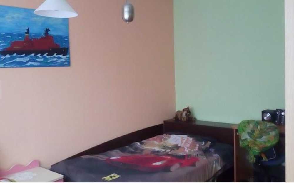 Продава се Тристаен апартамент в София, Овча купел 1 - 98 кв.м за 807 €/кв.м - Снимка #5