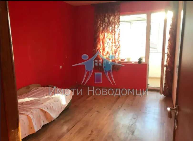 Продава се Тристаен апартамент в Шумен, Пазара - 88 кв.м за 1438 €/кв.м - Снимка #5