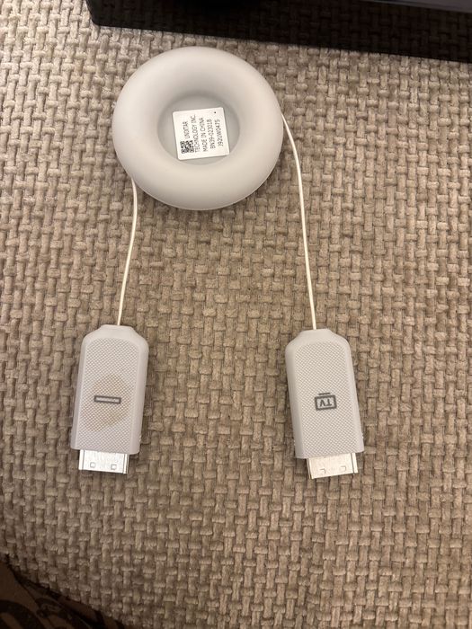 Док-станция Samsung