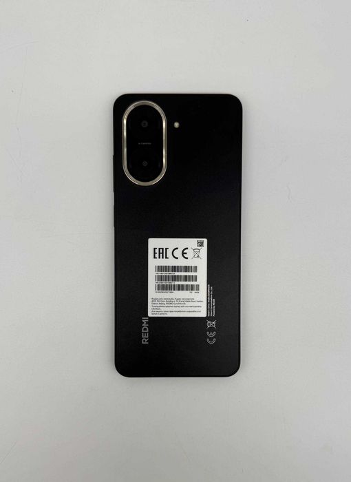 Xiaomi REDMI A5 (25028RN03A)