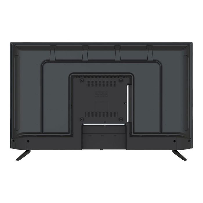 Телевизор SMARTTECH 43FN10N3 LED 43.0 ", 108.0 см