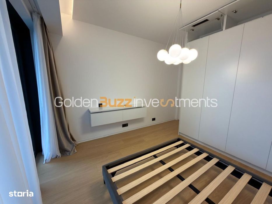 Apartament – Bucuresti - Vedere 5