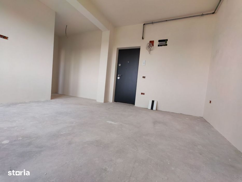 Comision0%-AlmanImobiliare-Ocazie-2Camere-BlocNou-ZonaRevenealaLand