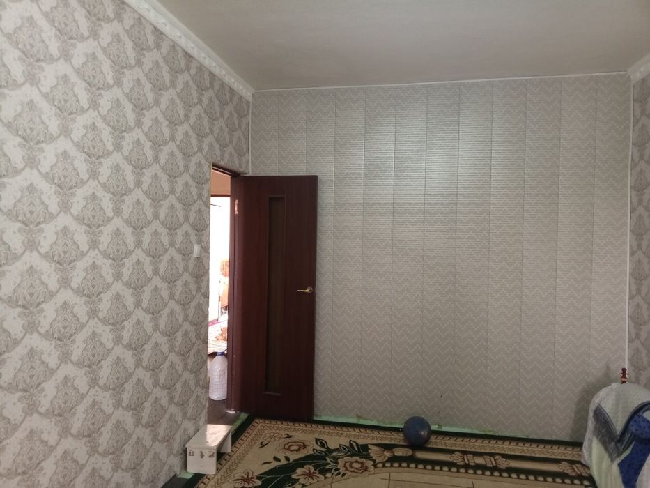 Срочна уй сотилади