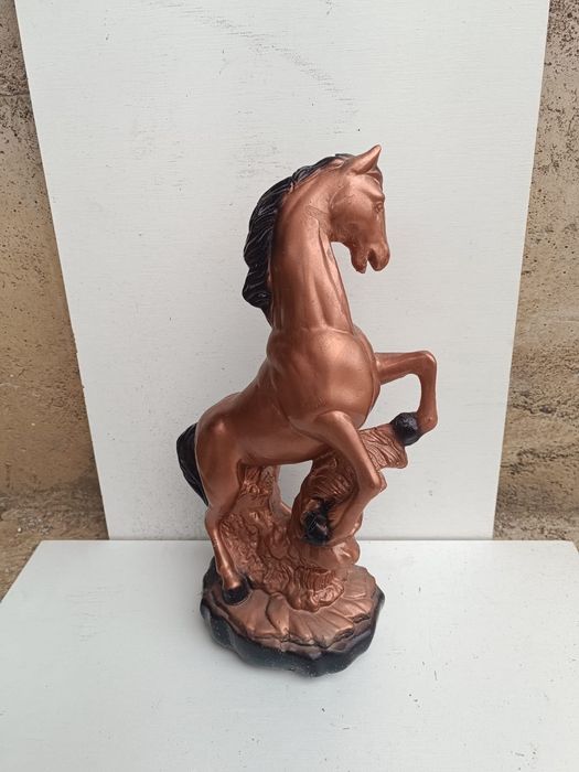 Балаларға Арналған Базарлық!Хит Копилькалар!