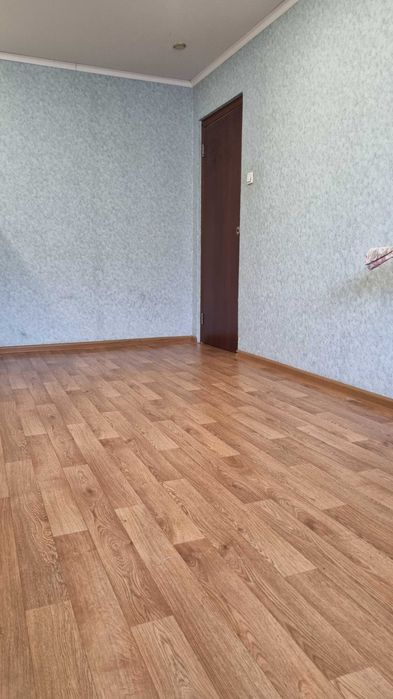 Продам квартиру на Цем-пос. г.Семей