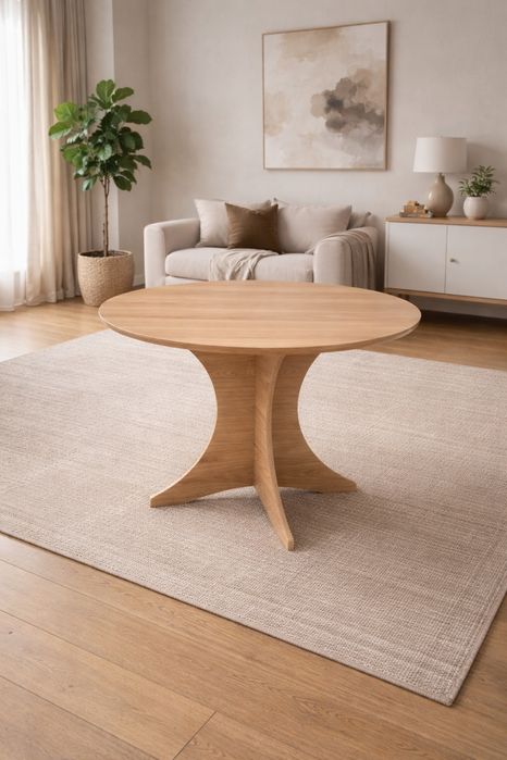 Журнальные столики