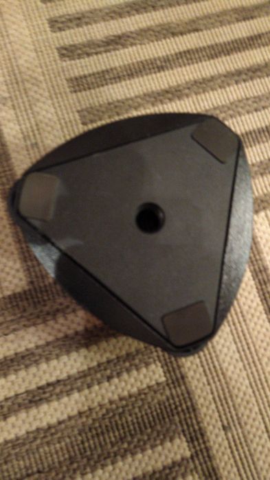 Трегер leica тахеометр