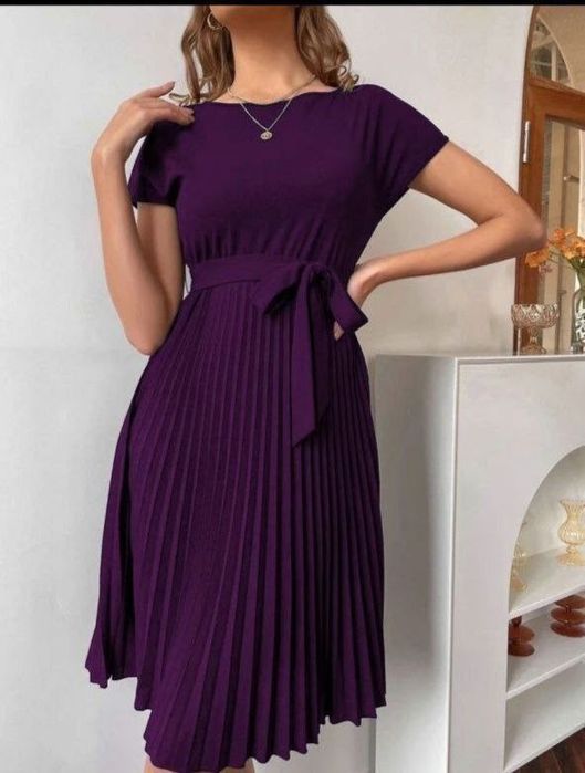 Rochițe dama diferite modele