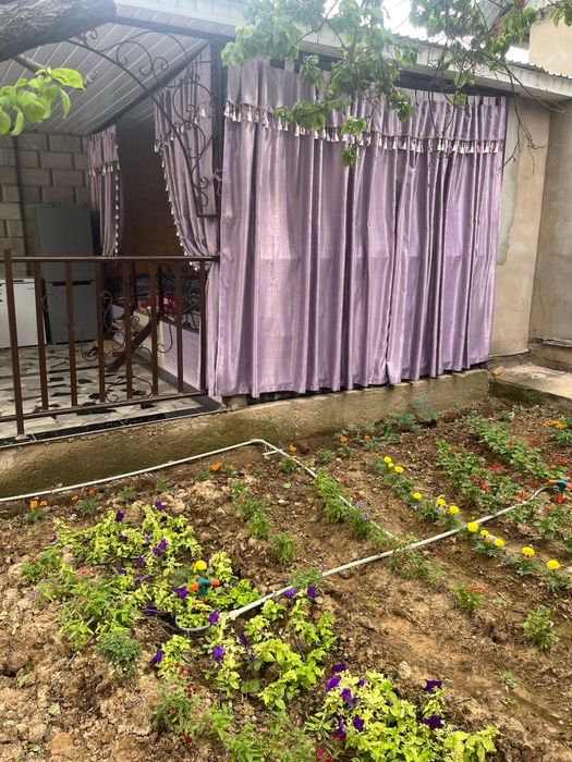 Дача посуточно Кайнар