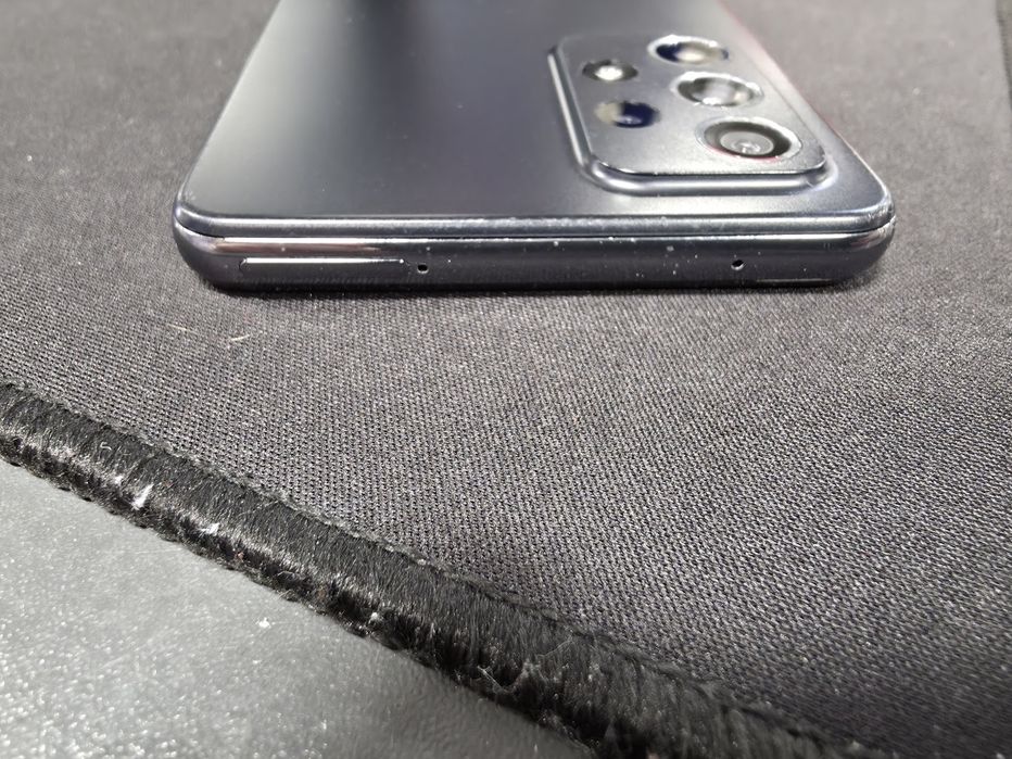 Samsung A52S -128GB