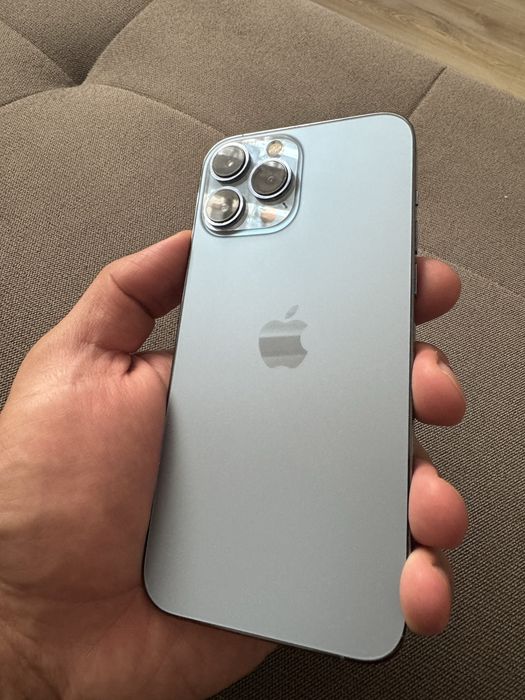 Iphone 13 pro max айфон 13 про макс