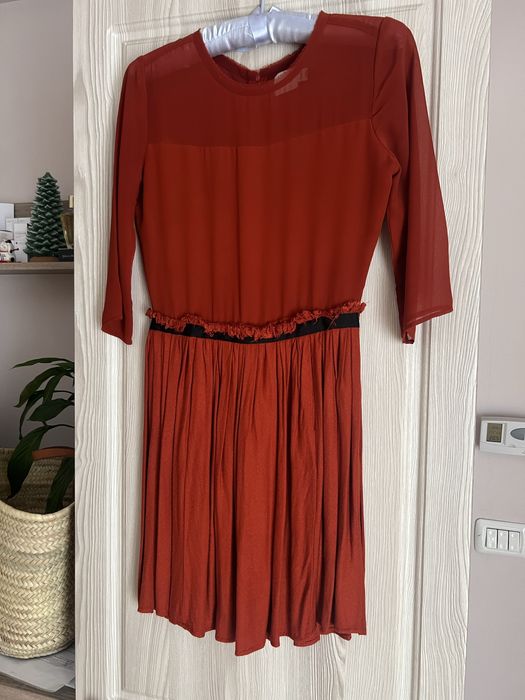 Rochie Asos marimea S