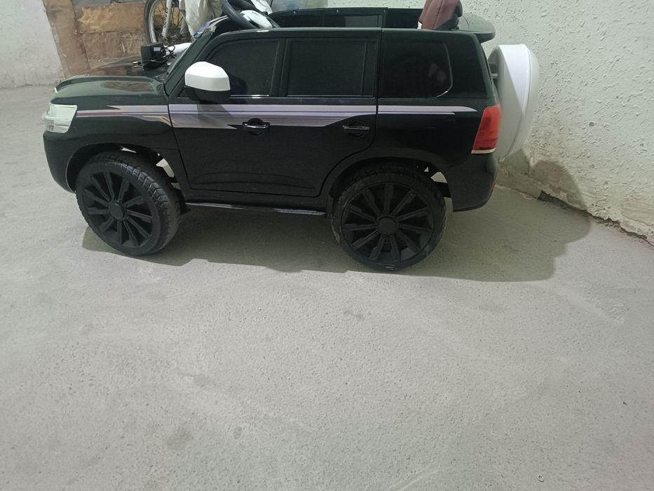 Xolati yangi upakofkada