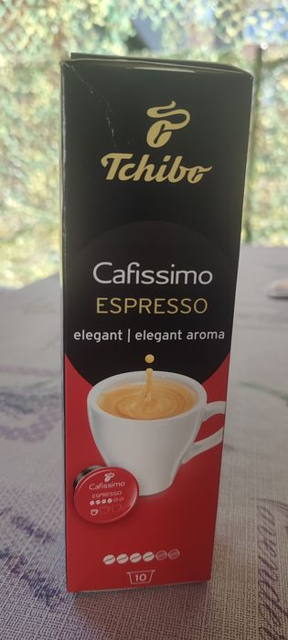 Филтрираща кана за вода Philips. НОВА