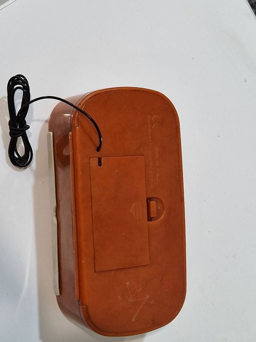 Mini Radio funcțional