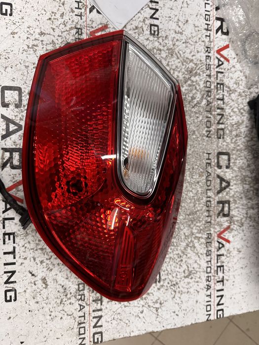 Стоп за Hyundai i10  3 2019- stop Хюндай и10