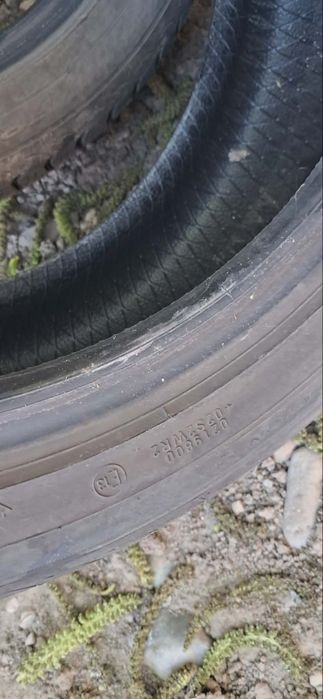 Vand cauciucuri de vara