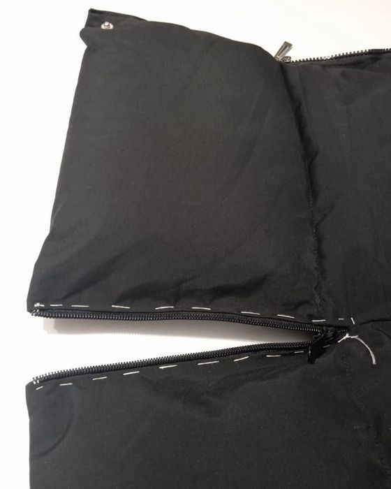 Ателье.Ремонт одежды.В центре города.