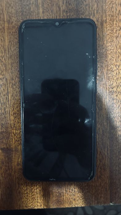 Xiaomi Redmi 9a 2/32gb