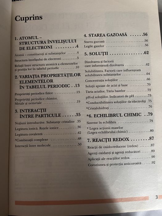 Vând cărți admitere medicină