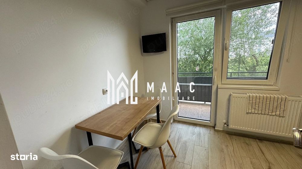 Apartament 3 camere de vânzare | Șelimbăr | 2 parcări