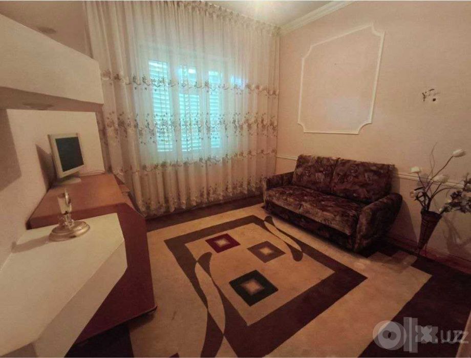 Продаётся 4 ком  2х6 балкон 92 кв  №Д288