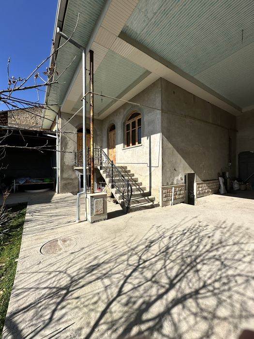 Мирзо-Улугбек, Новый Узбекистан 6 соток. Не красная линия.