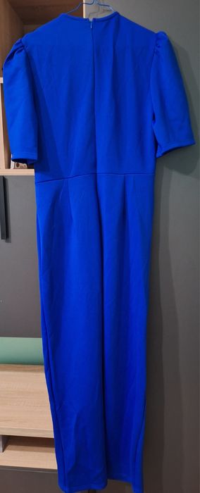 Rochie dama eleganta