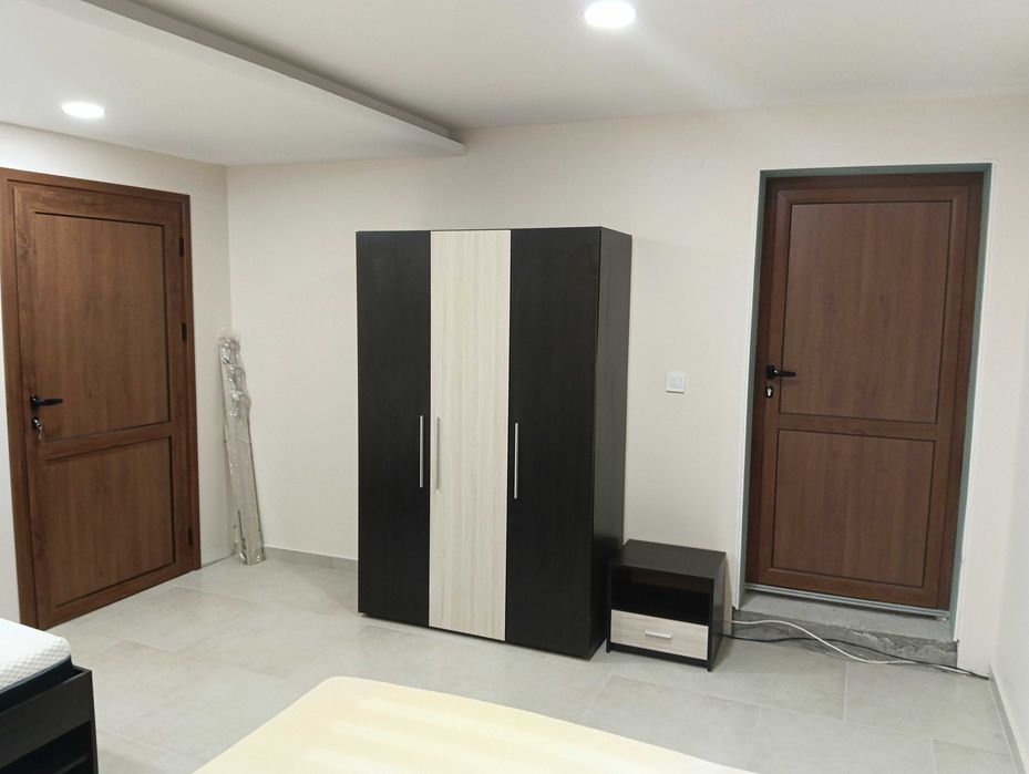 Дава се под наем Къща в София, Люлин 9 - 146 кв.м за 149.43 € - Снимка #17