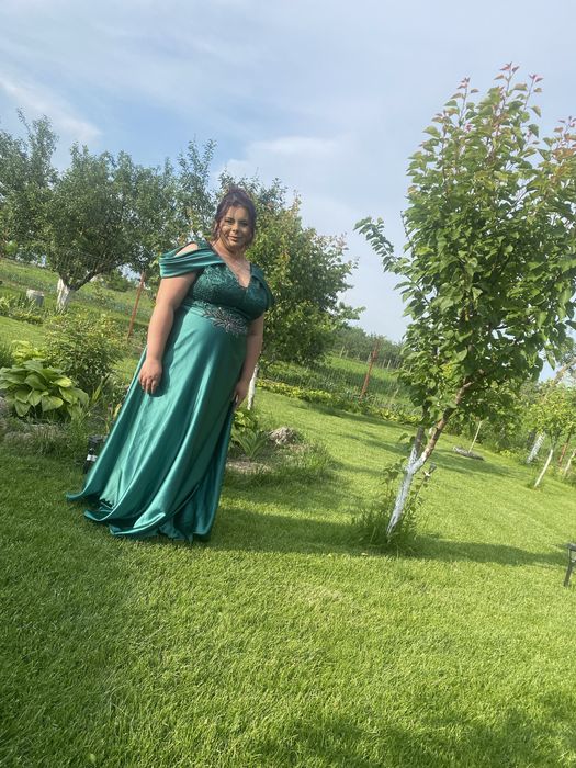 Rochie de vanzare