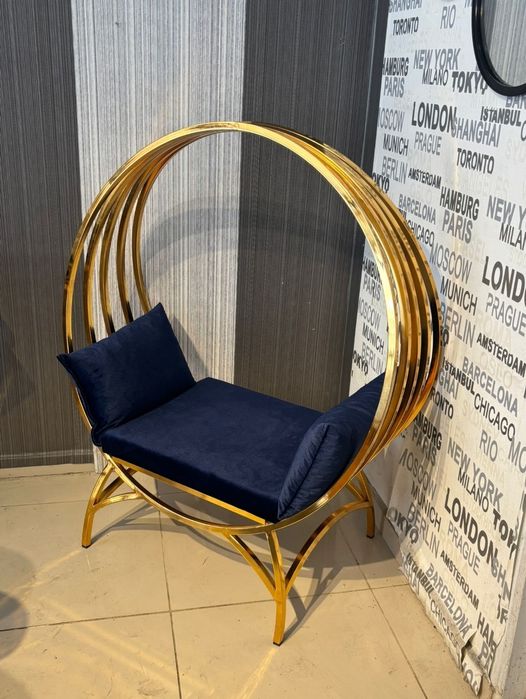 Столове за ресторанти и кафенета