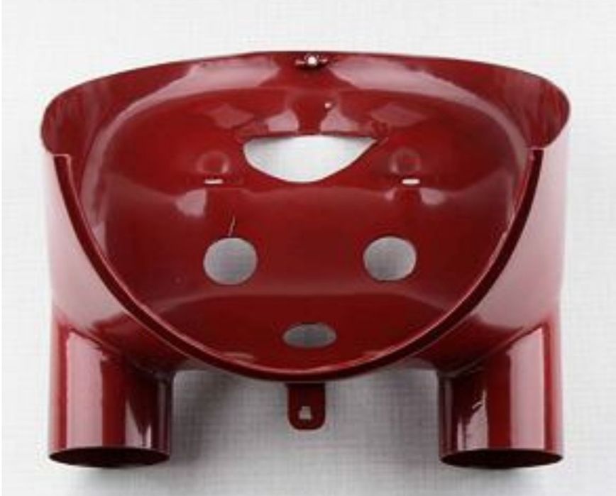 Продажа Запчастей Ява 250/559 и Ява 350/360 Чехословакия новые дорого!