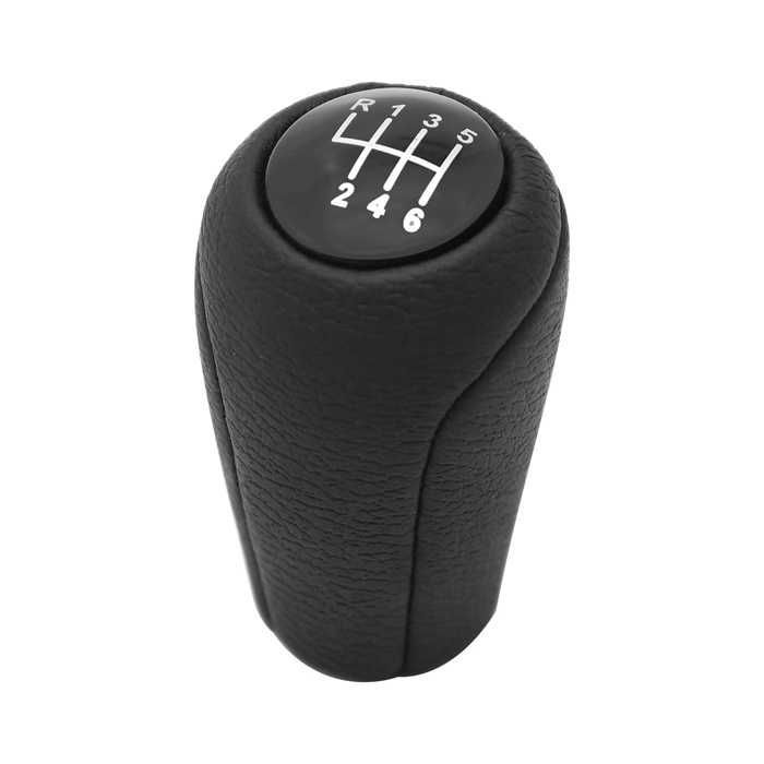 Топка за ск. лост Мазда/MAZDA 2 / MAZDA 3 / MAZDA 5 / MAZDA 6 два вида