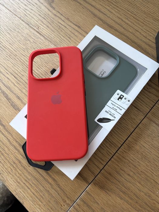 iPhone 13 Pro 256GB