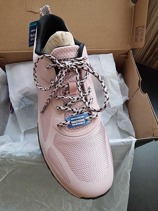 Дамски маратонки Skechers Bobs