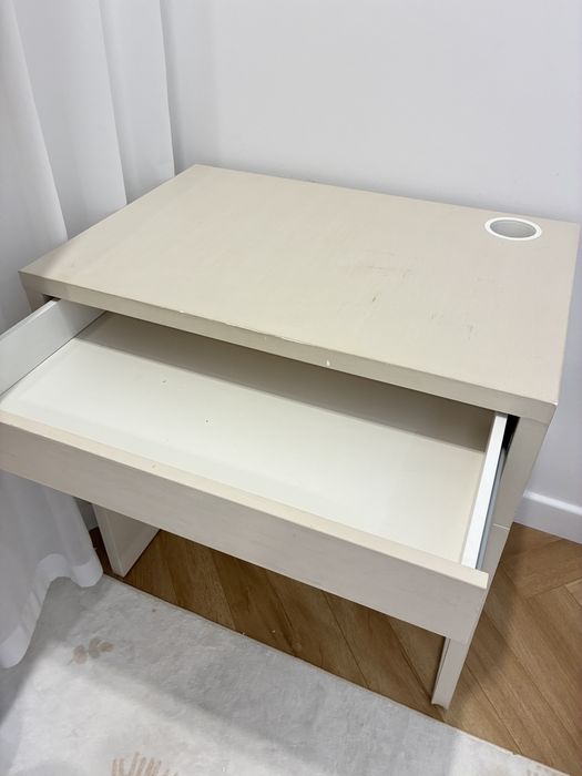 Продам стол Ikea