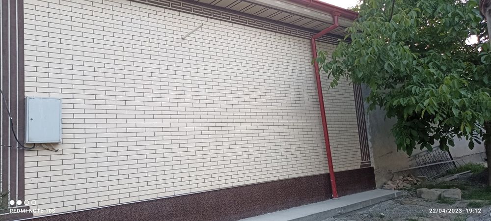 TRAVERTIN  xizmatlari