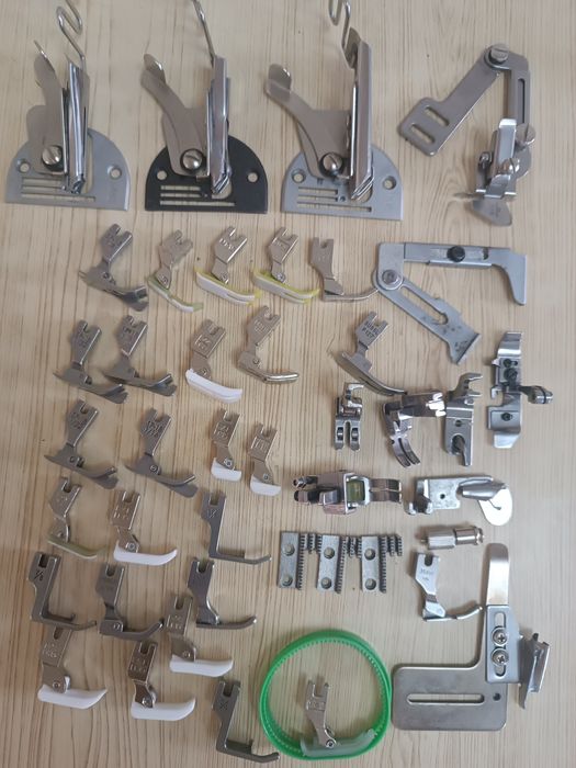 Швейная машинкага