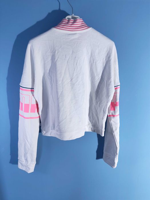 PUMA Блуза/Дамска S