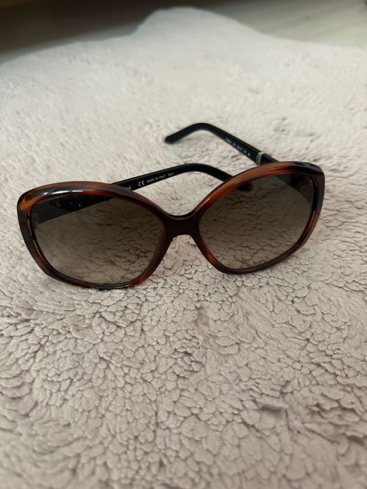 Ochelari de soare Chloé