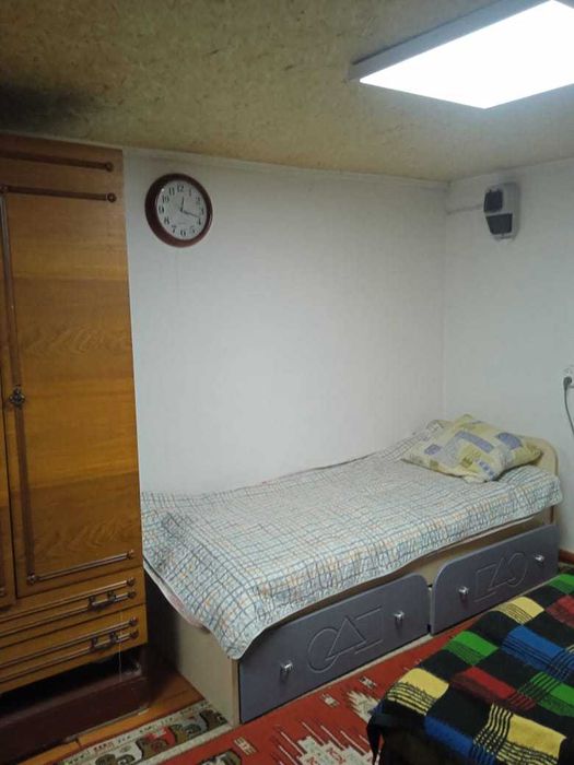 Продам дачу в СО "Геолог"