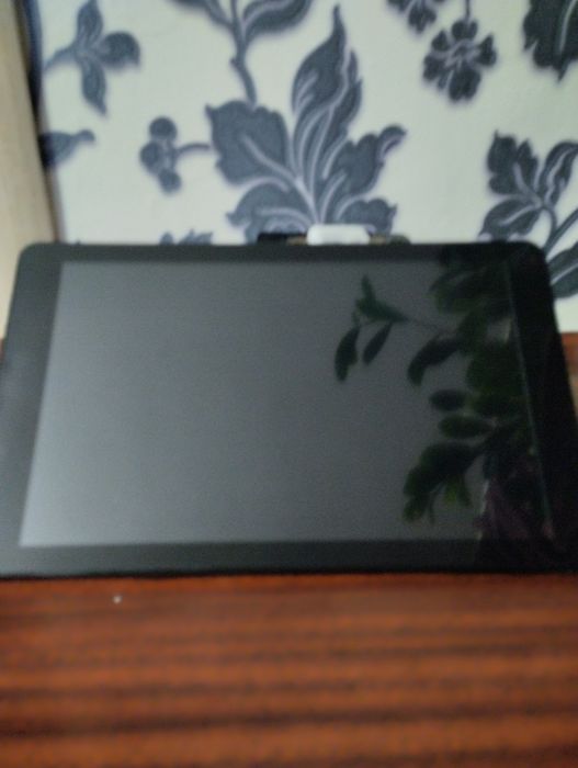 В г.Балхаш продается детский планшет