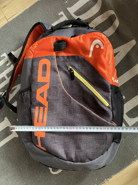 Rucsac tenis head wilson