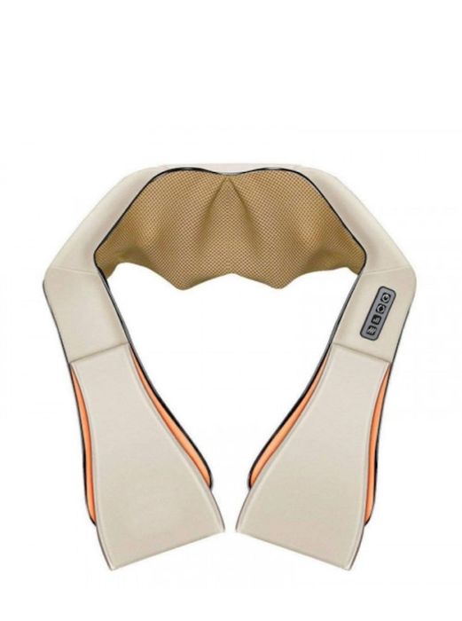 Шиацу масажор за масаж и релаксация