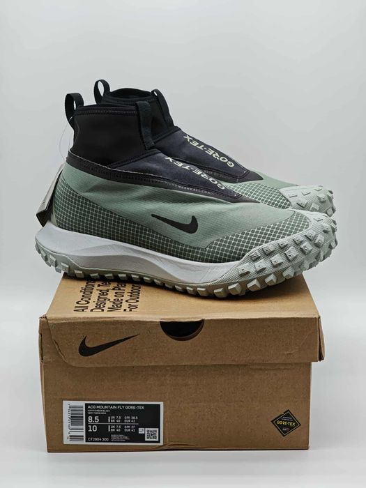 Nike ACG Mountain FLY Gore-tex