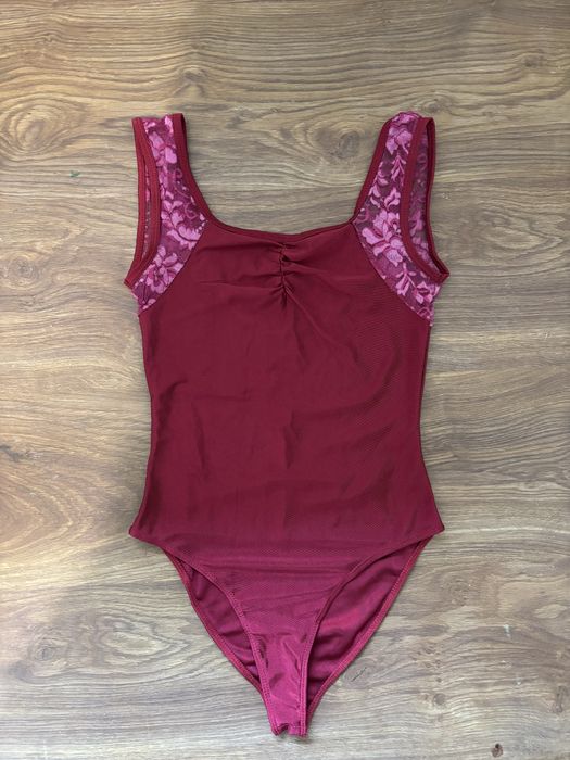 Трика за балет XS