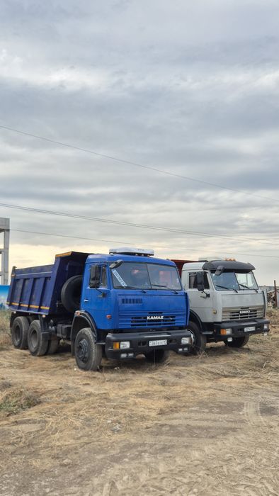 Услуга камаз,вывоз мусор