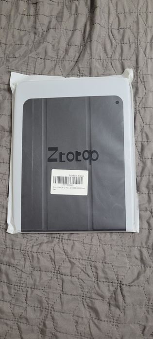 Husa iPad pentru generația 4,10,9